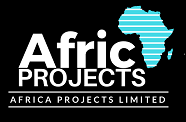 The Africa Project